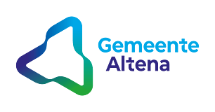 Gemeente Altena