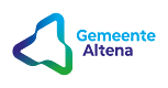Gemeente Altena Home