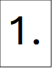 Tekstvak 6, Tekstvak