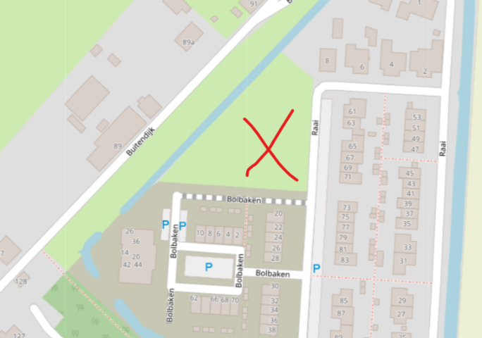 Afbeelding met Plan, kaart, diagram, tekst

Door AI gegenereerde inhoud is mogelijk onjuist.